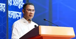 দেশ-জনগণের স্বার্থে প্রশিক্ষিত জনপ্রশাসন দেখতে চায় সরকার: প্রধানমন্ত্রী